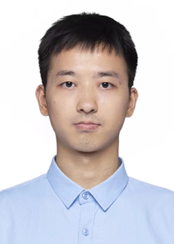 profile_pic.png